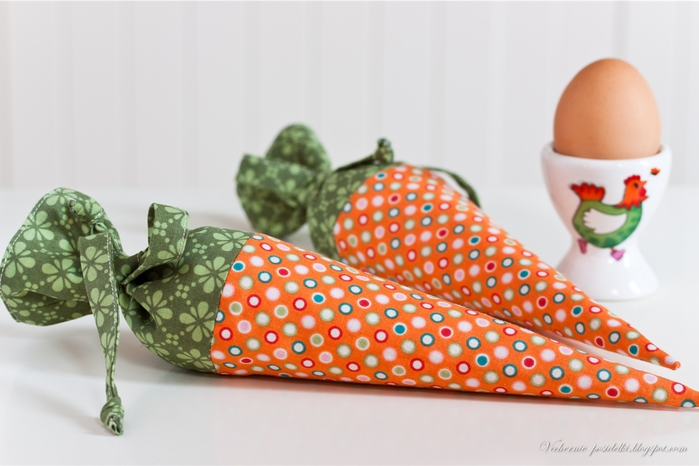 3970145_1carrot1 (700x466, 191Kb)