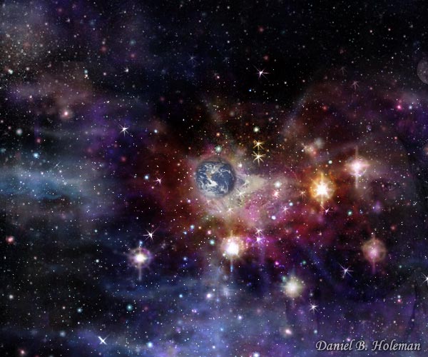 57930655_Space09 (600x500, 62Kb)