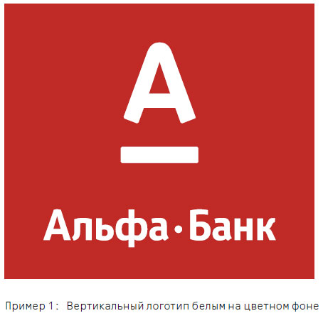 2f0aff38c16ad9cc1c6499c02a83a2a7 (454x448, 26Kb)