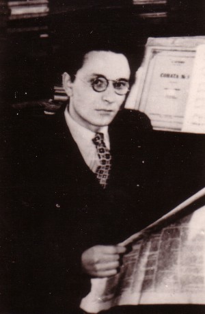 1953 (300x459, 26Kb)