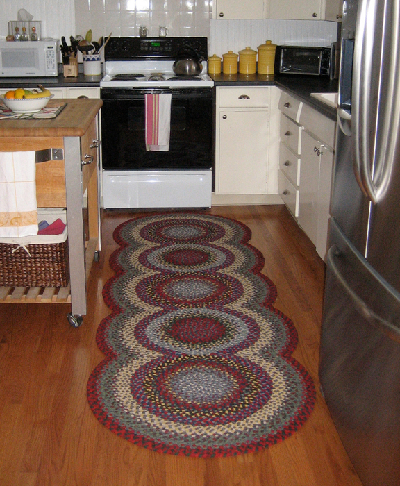kitchen-rug (576x700, 587Kb)
