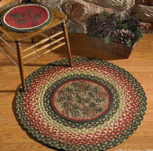 Round-Braided-Rugs (493x487, 325Kb)