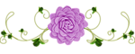 0_de136_5b85c82b_S (150x60, 15Kb)
