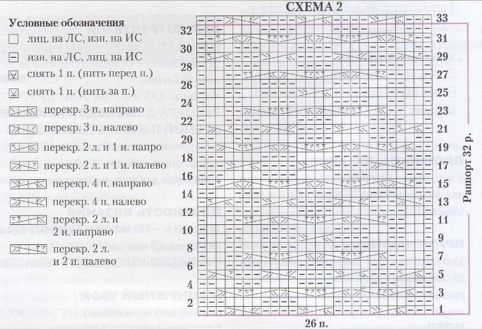 EfuywrzlhaI (700x477, 258Kb)