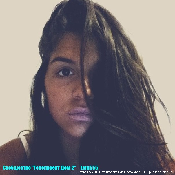 4611276_d5x4h_jrUqw (604x604, 109Kb)