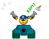 0e6ea3b2e00a7c74cada17233fb77b97 (100x80, 6Kb)