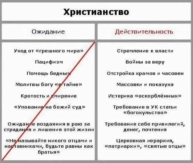  (657x555, 83Kb)