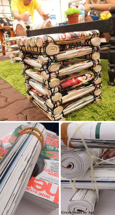 recycled_magazines_crafts_thumb (375x700, 105Kb)