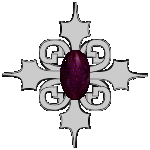 0_7ce21_e8e6899b_L.jpg (150x150, 4Kb)