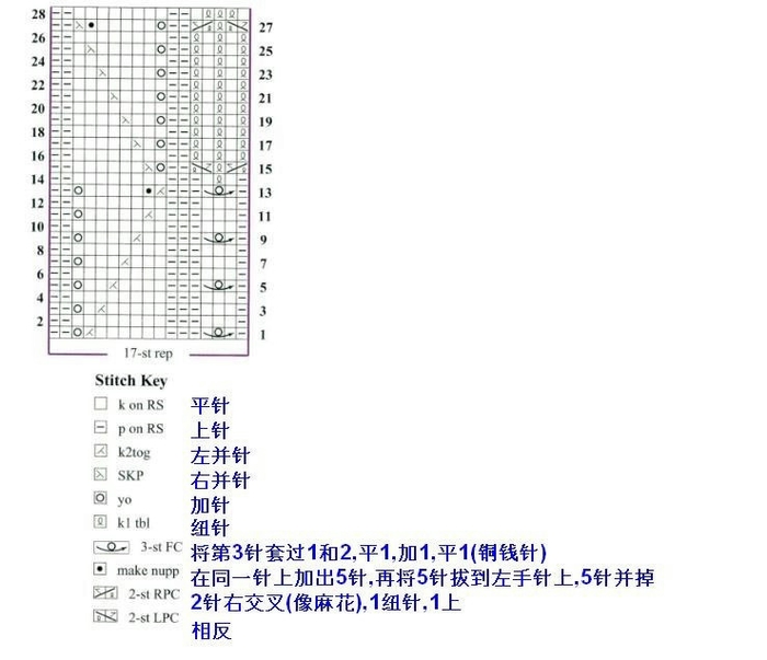QQusMAkMms8 (700x603, 127Kb)