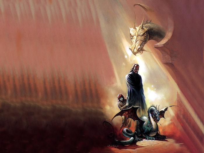4159622_1495440340 (700x525, 134Kb)