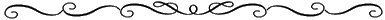 68336185_49950059_065 (385x20, 1Kb)