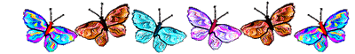 74549486_5552546_5637348_3272867_7869 (400x61, 12Kb)