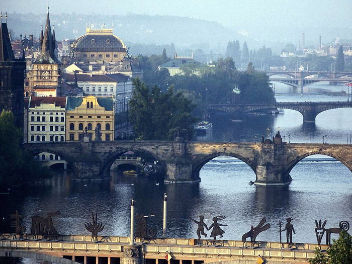 Praga2 (700x525, 175Kb)