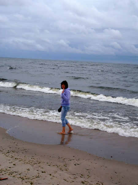 P8201656 (450x600, 64Kb)