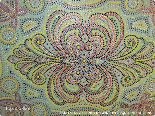 raboty_292_0 (520x390, 205Kb)