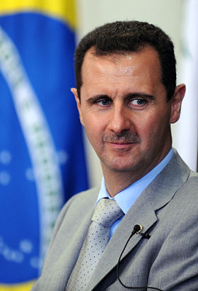 Bashar_al-Assad (280x411, 28Kb)