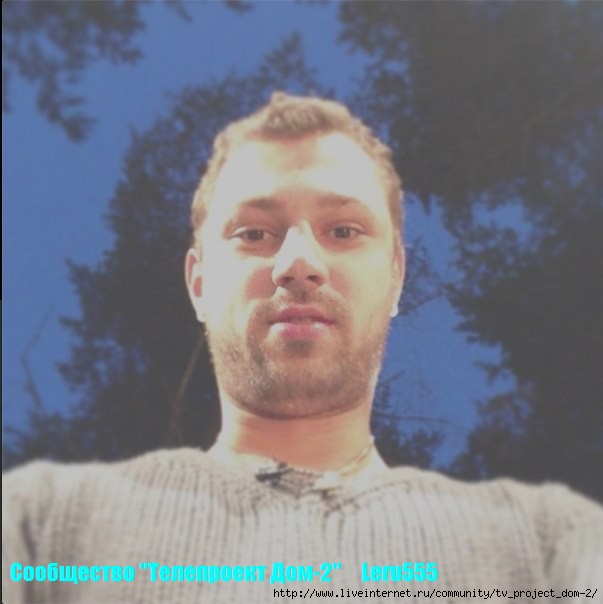 4611276_mAWs6yOCUh4 (603x604, 114Kb)