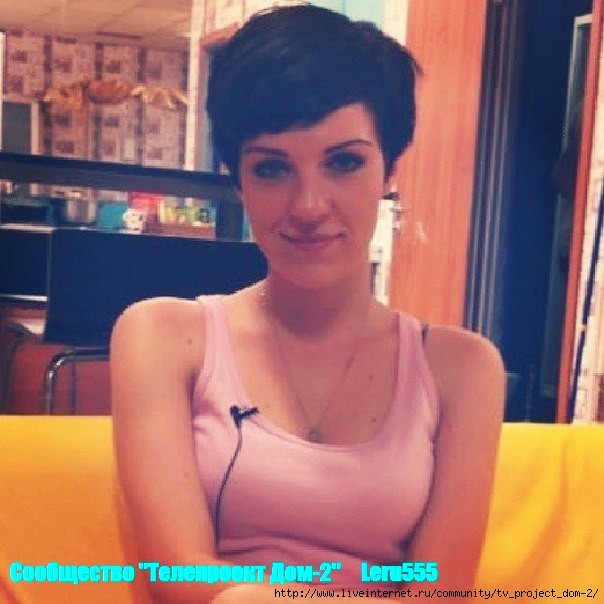4611276_kg5MbtCuORU (604x604, 157Kb)