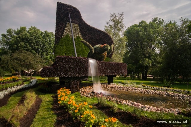 horticultural-art-00007 (640x426, 194Kb)