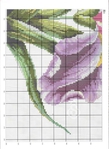  79486880_large_44444 (511x700, 316Kb)