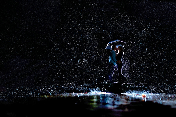 16-rain-photography (700x466, 264Kb)