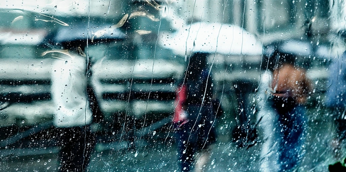 22-rain-photography (700x347, 245Kb)