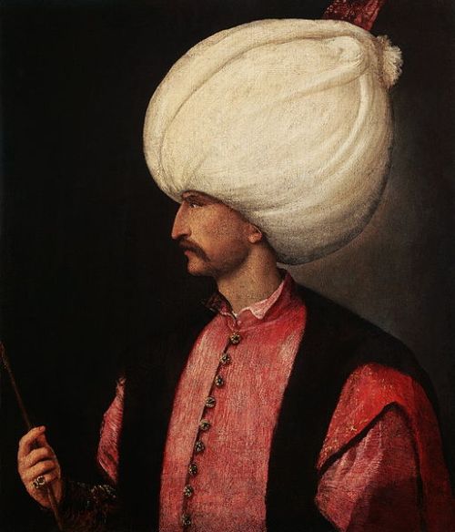 104031365_suleiman_1 (500x584, 41Kb)