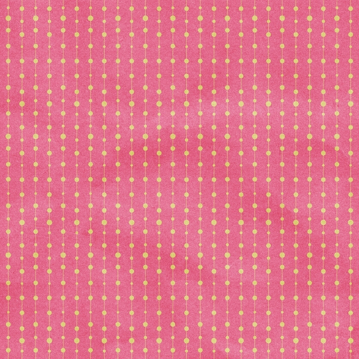 HOB_EiL_Pink Beads (700x700, 467Kb)