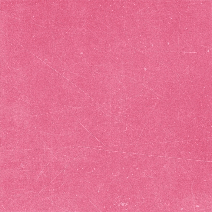 HOB_EiL_Pink Solid (700x700, 373Kb)