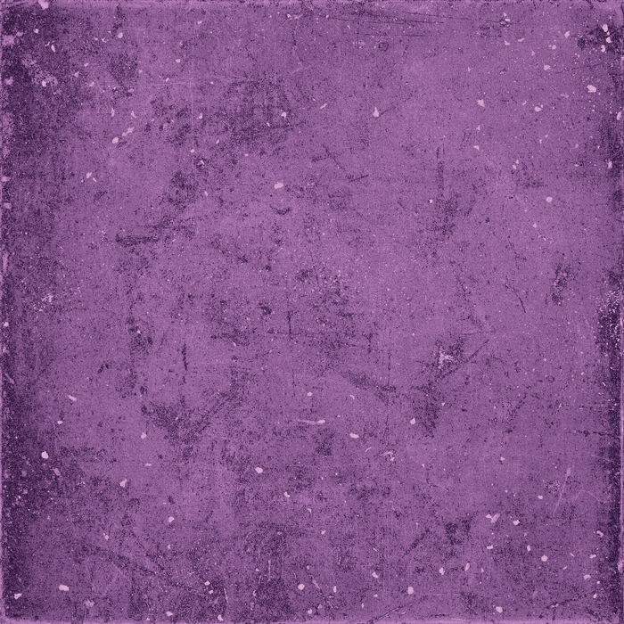 HOB_EiL_Purple Solid (700x700, 437Kb)