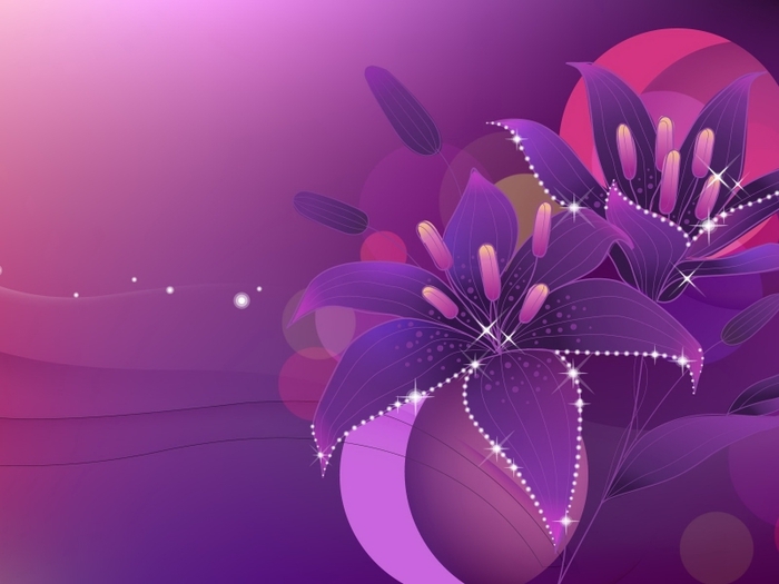 violet-flowers-backgrounds-wallpapers (700x525, 169Kb)