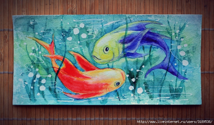 Раскраски пресноводные рыбы. Раскраска рыбы - речных и озерных скачать
