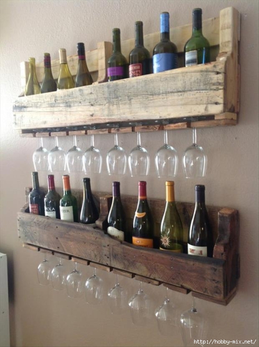 a-pallet-ideas-with-wine-bottles-and-glasses (523x700, 219Kb)