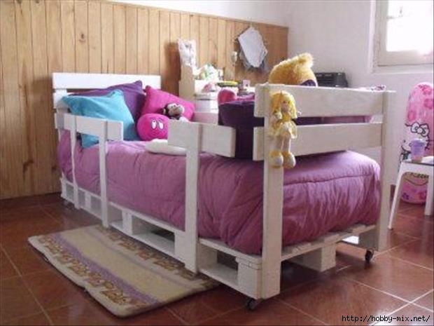 kids-bed-pallet-ideas (620x465, 129Kb)