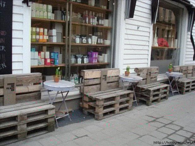 pallet-benches (620x465, 155Kb)
