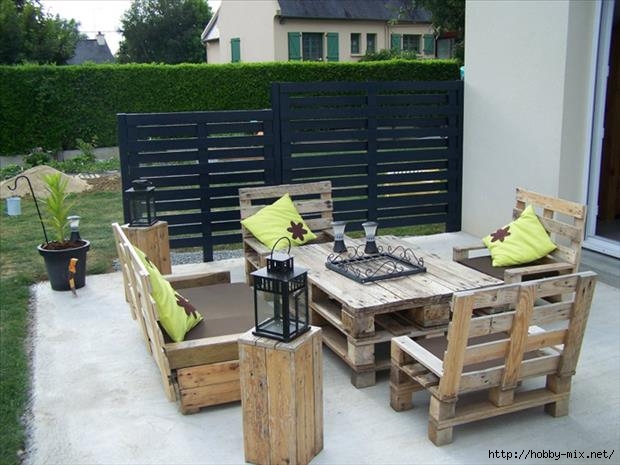 patio-furniture-made-from-old-pallets (620x465, 154Kb)