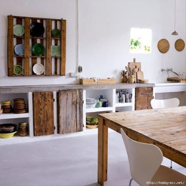 reuse-old-pallet-ideas-for-the-kitchen (620x620, 142Kb)