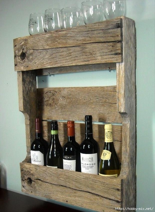 wooden-wine-rack-from-old-pallets (513x700, 259Kb)