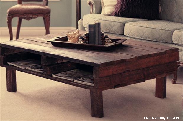 wood-pallet-coffee-table (620x411, 120Kb)