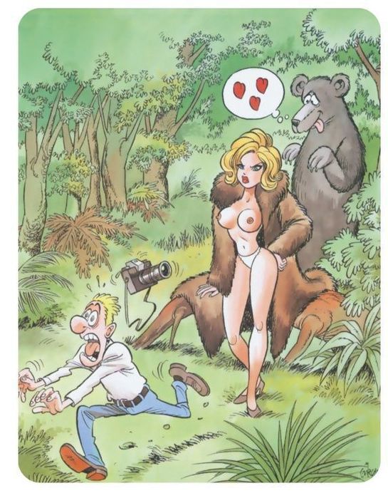 5355213_StrogokomiksiEroticheskiekomiksikartinki_komiksi_4350154229 (545x700, 89Kb)