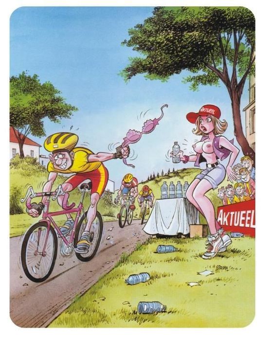5355213_StrogokomiksiEroticheskiekomiksikartinki_komiksi_18165558 (555x700, 87Kb)