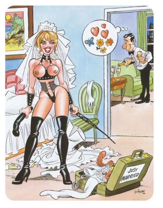5355213_StrogokomiksiEroticheskiekomiksikartinki_komiksi_129967262 (551x700, 80Kb)