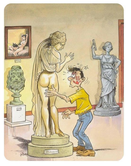 5355213_StrogokomiksiEroticheskiekomiksikartinki_komiksi_376216488 (554x700, 76Kb)