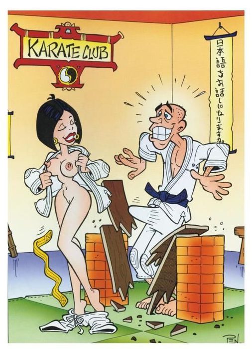 5355213_StrogokomiksiEroticheskiekomiksikartinki_komiksi_222226523 (506x700, 74Kb)