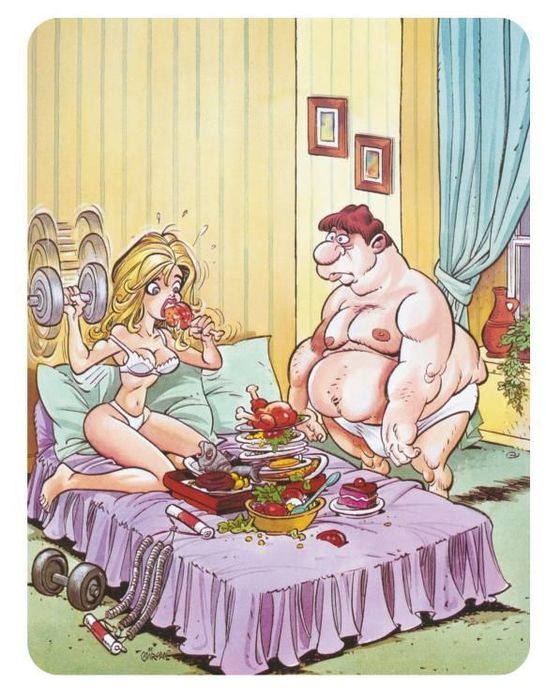 5355213_StrogokomiksiEroticheskiekomiksikartinki_komiksi_556016767 (546x700, 80Kb)