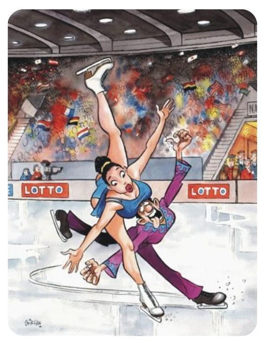5355213_StrogokomiksiEroticheskiekomiksikartinki_komiksi_602728389 (550x700, 68Kb)