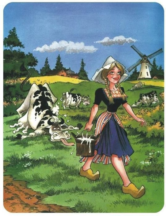 5355213_StrogokomiksiEroticheskiekomiksikartinki_komiksi_980168644 (538x700, 87Kb)