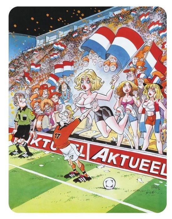5355213_StrogokomiksiEroticheskiekomiksikartinki_komiksi_2217949219 (549x700, 103Kb)
