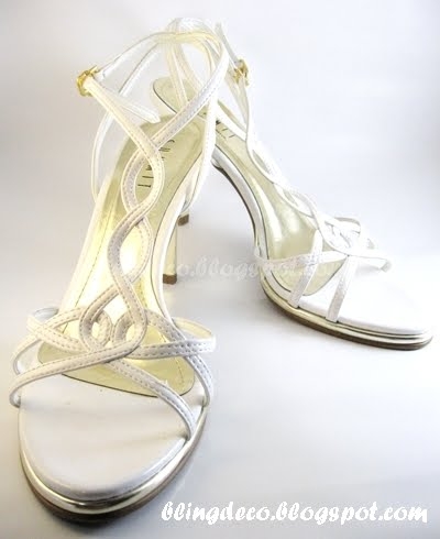 wedding shoe 1 (400x490, 72Kb)
